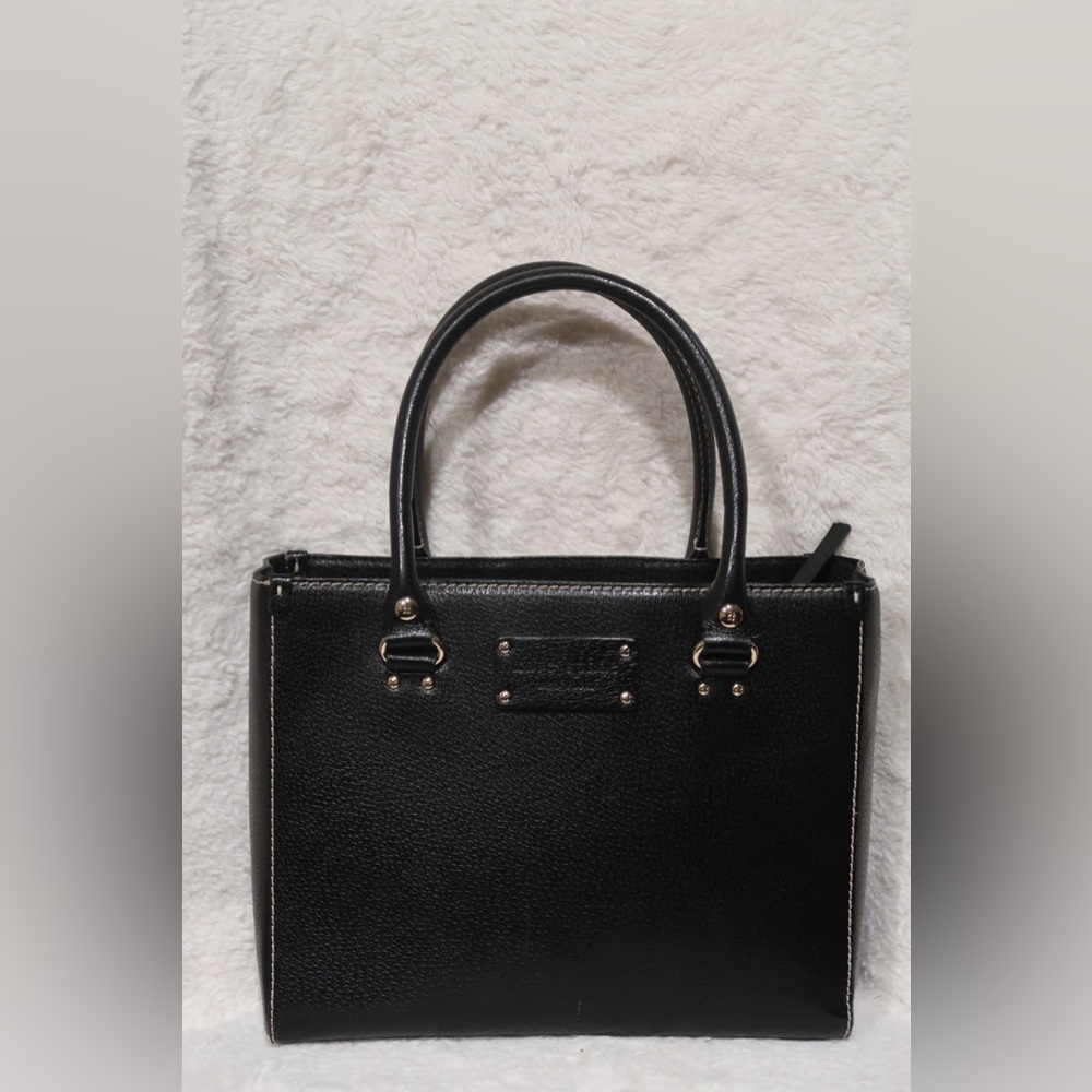 Kate Spade Handbag/Shoulder Bag - Picture 3 of 15